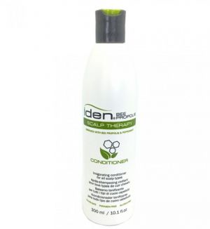 IDEN SCALP THERAPY CONDITIONER 300ML