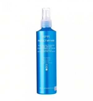 RPR PROTECT MY HAIR WATER SPRAY 250ML