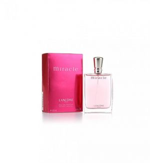 LANCOME MIRACLE(L) 100ML