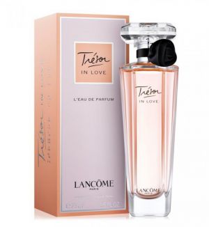 LANCOME TRESOR IN LOVE EDP 75ML