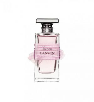 LANVIN JEANNE EDP 100ML