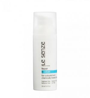 LE SENZE REPAIR SERUM 50ML