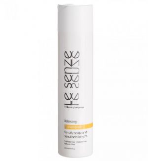 LE SENZE BALANCING SHAMPOO 250ML