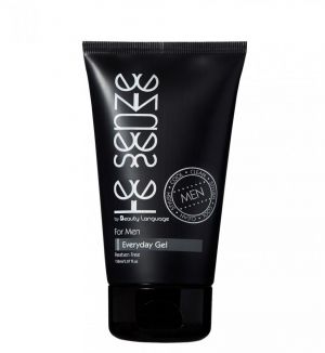 LE SENZE MEN EVERYDAY GEL 150ML