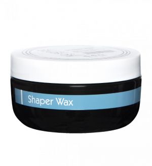 LE SENZE MEN SHAPER WAX 75ML