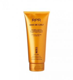 RPR MAKE ME CURLY GEL 200G