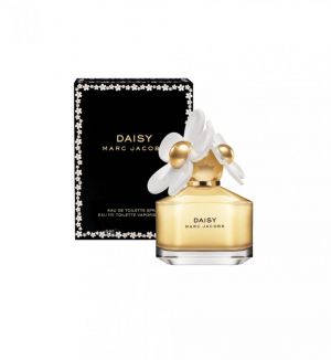 MARC JACOBS DAISY (L) EDT 100ML