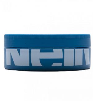 NELLY WAX  EFFECT 3 (BLUE) 100ML