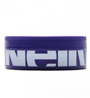NELLY WAX  EFFECT 4 (PURPLE) 100ML