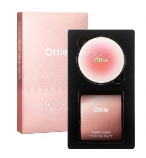 OTTIE OBJECT D ART TENSION PACK #23 NATURAL 15G