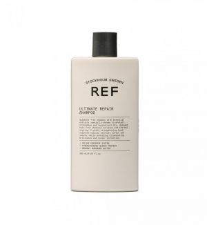 REF ULTIMATE REPAIR SHAMPOO 285ML