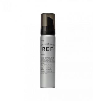 REF MOUSSE 75ML
