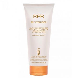 RPR MY VITALISER LEAVE-IN MOIST 200G
