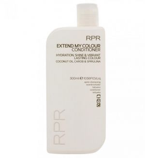 RPR EXTEND MY COLOUR CONDITIONER 300ML