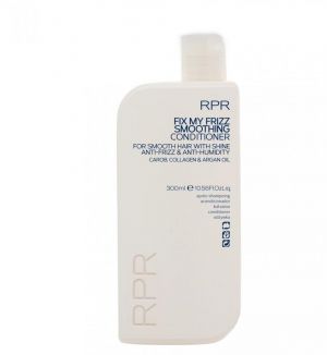 RPR FIX MY FRIZZ CONDITIONER 300ML