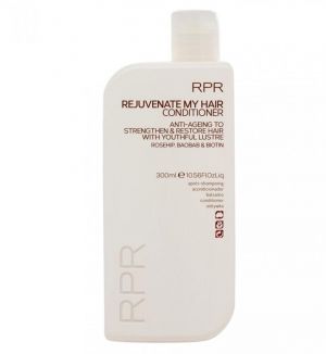 RPR REJUVENATE MY HAIR CONDITIONER 300ML