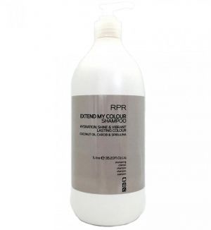 RPR EXTEND MY COLOUR SHAMPOO 1L