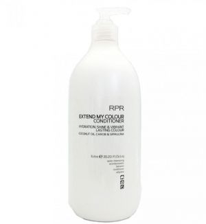 RPR EXTEND MY COLOUR CONDITIONER 1L