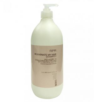 RPR REJUVENATE MY HAIR SHAMPOO 1L