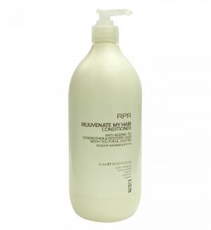 RPR REJUVENATE MY HAIR CONDITIONER 1L