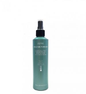 RPR HOLD ME FOREVER HAIR MIST 250ML