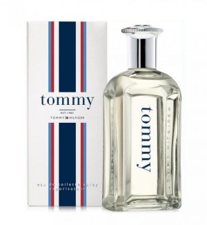 Tommy Hilfiger Boy EDT 100ML