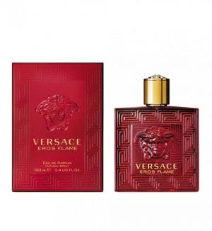 VERSACE EROS FLAME EDP 100ML