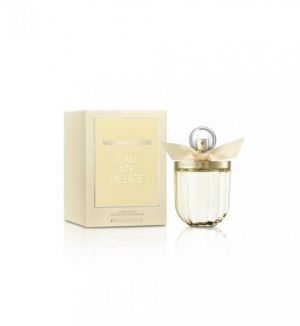 WOMEN SECRET EAU MY DELICE EDT 100ML
