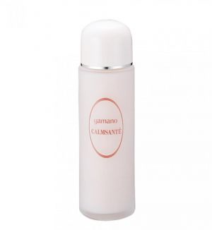 YAMANO CALMSANTE