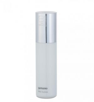YAMANO MD - PR SKIN LOTION