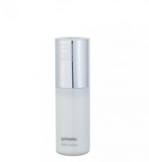YAMANO MD - PR MILK LOTION