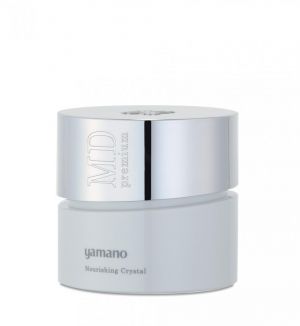 YAMANO MD - PR NOURISHING CRYSTAL