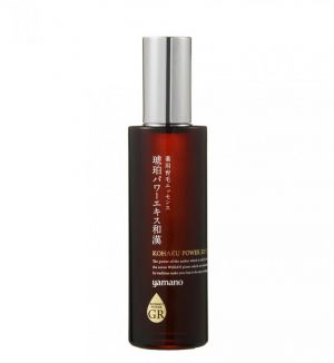 YAMANO KOHAKU POWER EXTRACT WAKAN 100ML