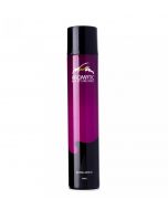 AROMATIC HAIR SPRAY 420ML