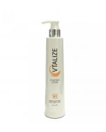 AROMATIC VITALIZE SCULPTING LOTION V1 300ML