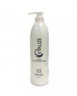 AROMATIC VITALIZE THERMO REPAIR CONDTIONER VT7 1000ML