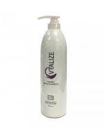 AROMATIC VITALIZE THERMO REPAIR SHAMPOO VT6 1000ML