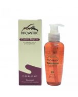 AROMATIC CRYSTAL REPAIR 125ML