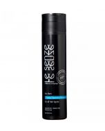 LE SENZE MEN DEEP CLEANSING SHAMPOO 250ML