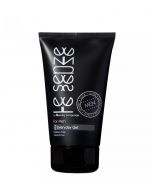 LE SENZE MEN EVERYDAY GEL 150ML