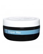 LE SENZE MEN SHAPER WAX 75ML