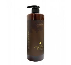 IMIIN AMINO FRESH CONDITIONER 1000ML 