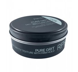 RPR PURE GRIT 90G