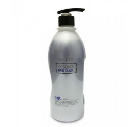 CHIETT ESSENCE GLAZE 500ML