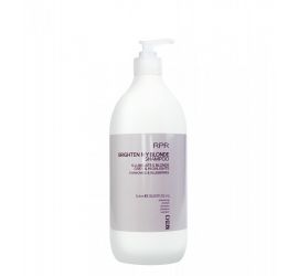 RPR BRIGHTEN MY BLONDE SHAMPOO 1L