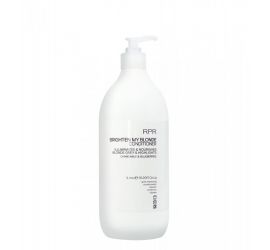 RPR BRIGHTEN MY BLONDE CONDITIONER 1L