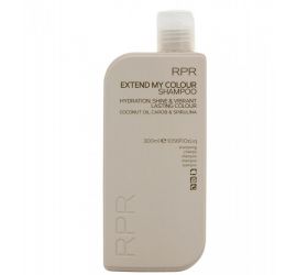 RPR EXTEND MY COLOUR SHAMPOO 300ML