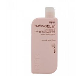 RPR REJUVENATE MY HAIR SHAMPOO 300ML
