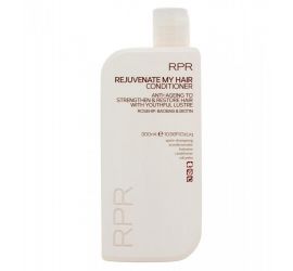 RPR REJUVENATE MY HAIR CONDITIONER 300ML