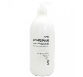 RPR EXTEND MY COLOUR CONDITIONER 1L